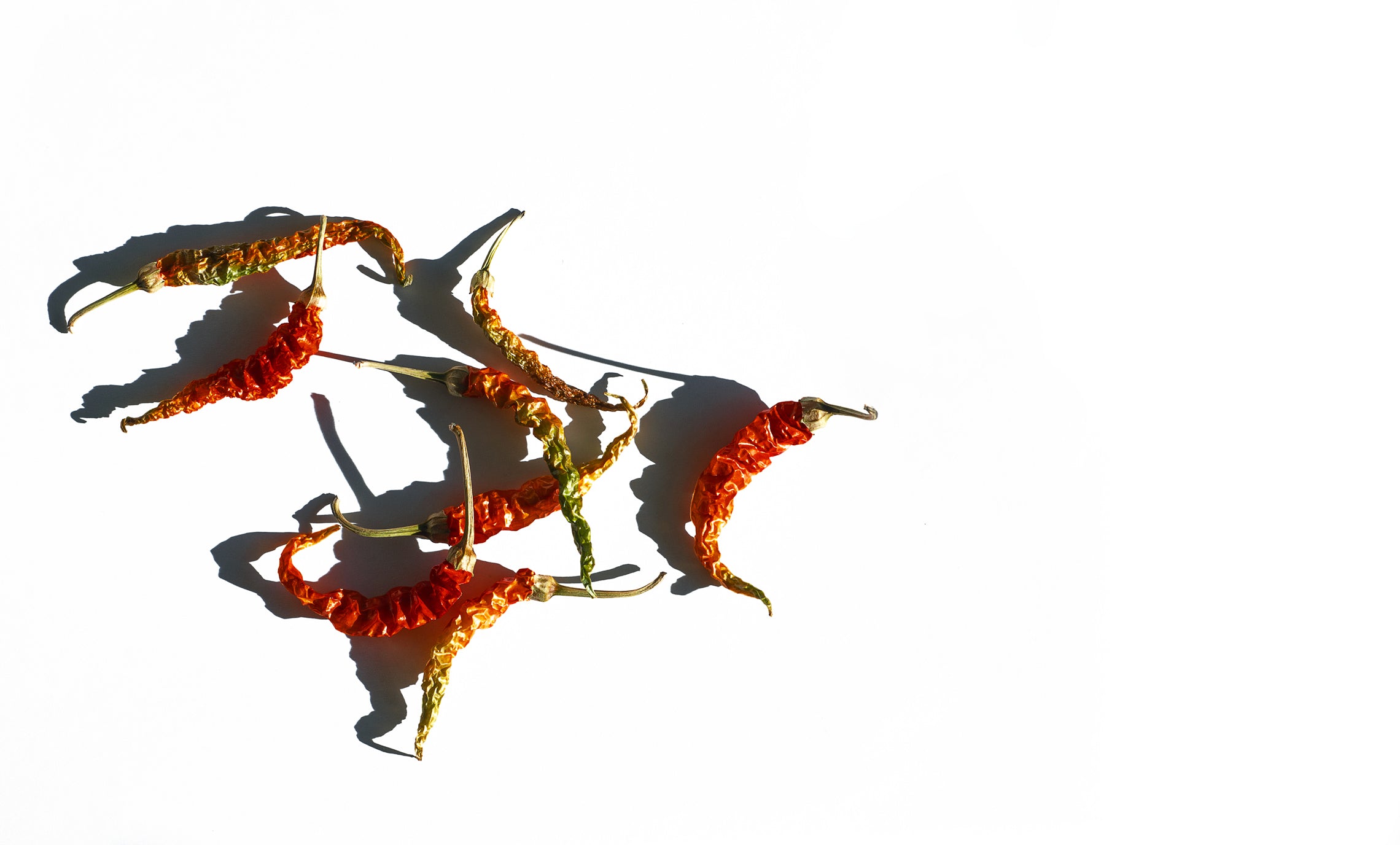 dried-hot-peppers-on-a-white-background.jpg